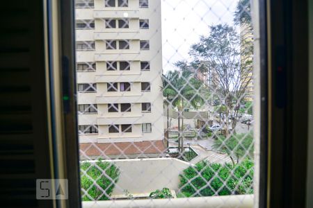 Apartamento para alugar com 80m², 3 quartos e 2 vagasVista Suite