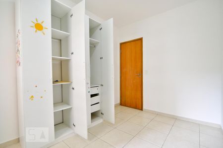 Apartamento para alugar com 80m², 3 quartos e 2 vagasQuarto 1