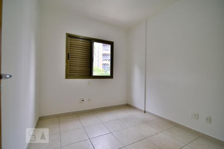 Apartamento para alugar com 80m², 3 quartos e 2 vagasQuarto 2