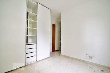 Apartamento para alugar com 80m², 3 quartos e 2 vagasSuite