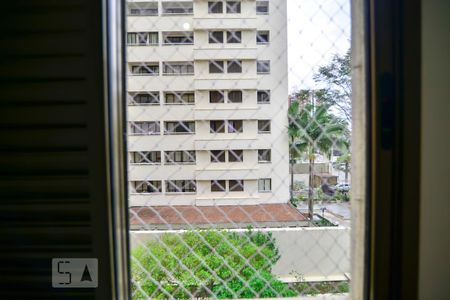 Apartamento para alugar com 80m², 3 quartos e 2 vagasVista Quarto 1