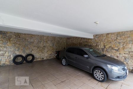 Casa à venda com 375m², 4 quartos e 2 vagasGaragem