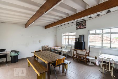 Casa à venda com 375m², 4 quartos e 2 vagasVaranda