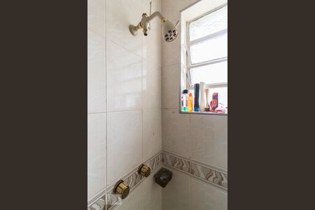 Casa à venda com 375m², 4 quartos e 2 vagasBanheiro