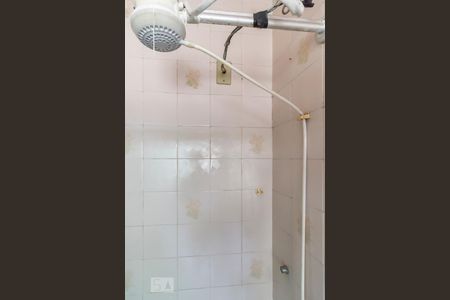 Casa à venda com 375m², 4 quartos e 2 vagasBanheiro de serviço