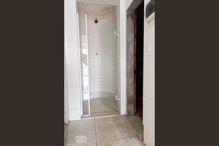 Apartamento à venda com 29m², 1 quarto e 1 vaga Apartamento à venda com 29m², 1 quarto e 1 vagaÁrea comum - Sauna