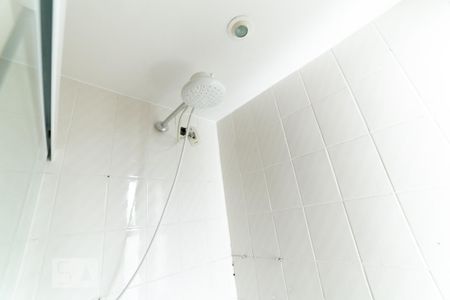 Banheiro de apartamento para alugar com 3 quartos, 80m² em Jardim Taquaral, São Paulo