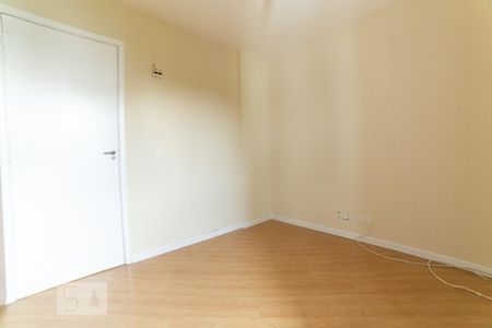 Apartamento para alugar com 80m², 3 quartos e 1 vaga Apartamento para alugar com 80m², 3 quartos e 1 vagaQuarto 1