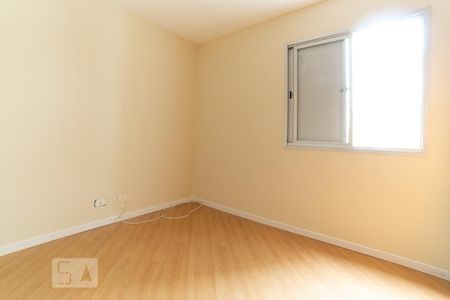 Quarto 1 de apartamento para alugar com 3 quartos, 80m² em Jardim Taquaral, São Paulo