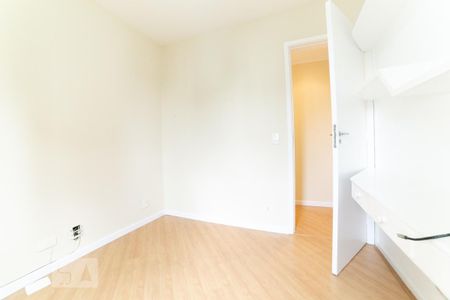 Apartamento para alugar com 80m², 3 quartos e 1 vaga Apartamento para alugar com 80m², 3 quartos e 1 vagaQuarto 2