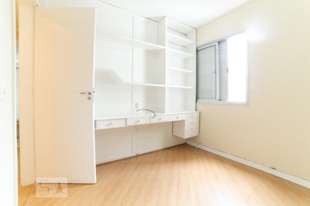 Apartamento para alugar com 80m², 3 quartos e 1 vaga Apartamento para alugar com 80m², 3 quartos e 1 vagaQuarto 2
