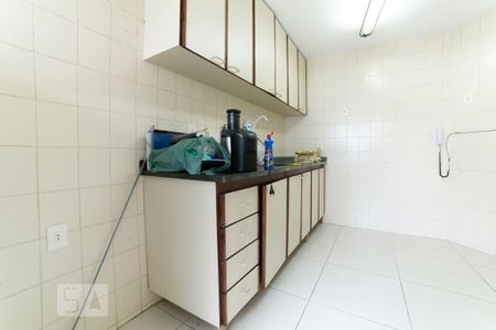 Apartamento para alugar com 80m², 3 quartos e 1 vaga Apartamento para alugar com 80m², 3 quartos e 1 vagaCozinha
