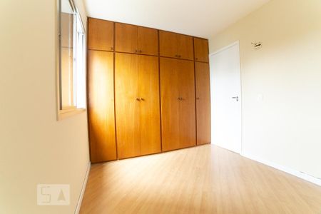 Apartamento para alugar com 80m², 3 quartos e 1 vaga Apartamento para alugar com 80m², 3 quartos e 1 vagaQuarto 1