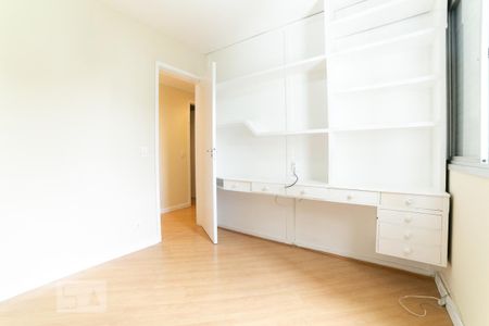 Apartamento para alugar com 80m², 3 quartos e 1 vaga Apartamento para alugar com 80m², 3 quartos e 1 vagaQuarto 2