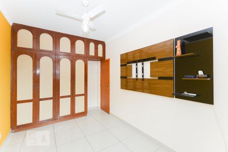 Quarto 1 de apartamento para alugar com 2 quartos, 60m² em Tijuca, Rio de Janeiro