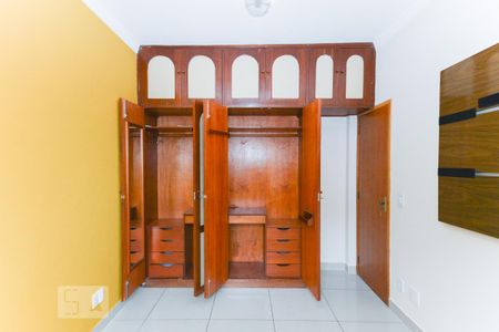Apartamento para alugar com 60m², 2 quartos e 1 vaga Apartamento para alugar com 60m², 2 quartos e 1 vagaQuarto 1 armário