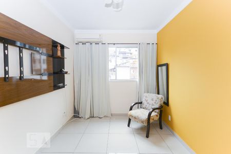 Apartamento para alugar com 60m², 2 quartos e 1 vaga Apartamento para alugar com 60m², 2 quartos e 1 vagaQuarto 1