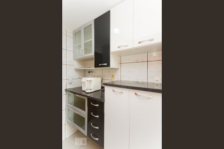 Apartamento para alugar com 60m², 2 quartos e 1 vaga Apartamento para alugar com 60m², 2 quartos e 1 vagaCozinha