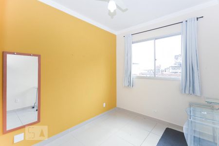 Apartamento para alugar com 60m², 2 quartos e 1 vaga Apartamento para alugar com 60m², 2 quartos e 1 vagaQuarto 2