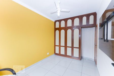 Apartamento para alugar com 60m², 2 quartos e 1 vaga Apartamento para alugar com 60m², 2 quartos e 1 vagaQuarto 1