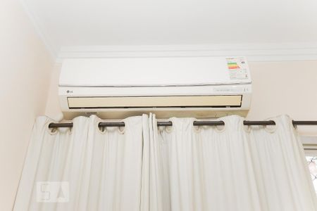 Apartamento para alugar com 60m², 2 quartos e 1 vaga Apartamento para alugar com 60m², 2 quartos e 1 vagaQuarto 1 ar condicionado