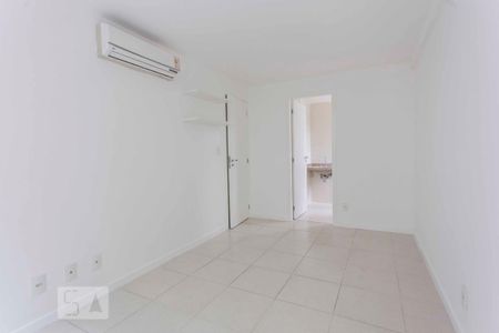 Apartamento para alugar com 120m², 3 quartos e 1 vaga Apartamento para alugar com 120m², 3 quartos e 1 vagaSuíte