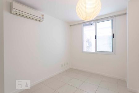 Quarto 1 de apartamento para alugar com 3 quartos, 120m² em São Francisco, Niterói