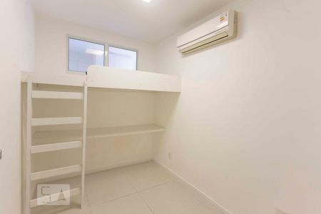 Apartamento para alugar com 120m², 3 quartos e 1 vaga Apartamento para alugar com 120m², 3 quartos e 1 vagaQuarto 2