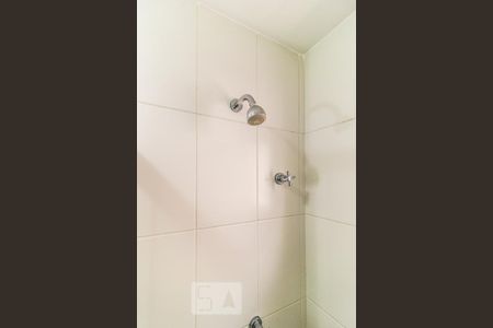 Apartamento para alugar com 3 quartos, 100m² em Água Branca, São Paulo
