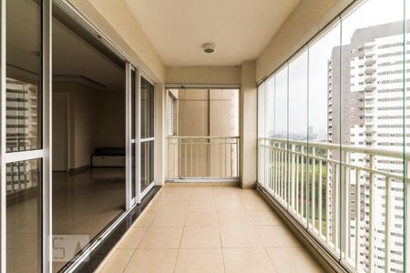 Apartamento para alugar com 3 quartos, 100m² em Água Branca, São Paulo
