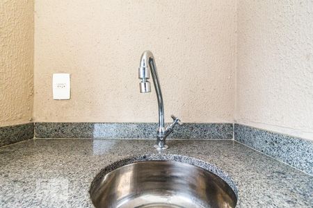 Apartamento para alugar com 3 quartos, 100m² em Água Branca, São Paulo