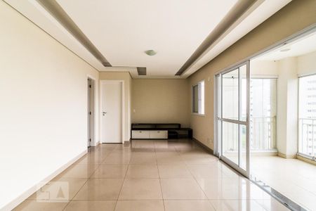 Apartamento para alugar com 3 quartos, 100m² em Água Branca, São Paulo