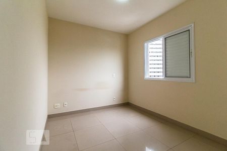 Apartamento para alugar com 3 quartos, 100m² em Água Branca, São Paulo