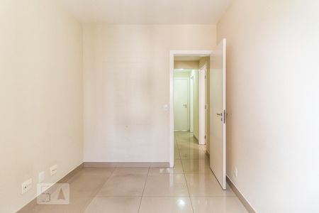 Apartamento para alugar com 3 quartos, 100m² em Água Branca, São Paulo