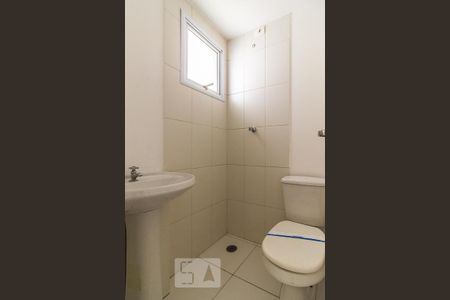 Apartamento para alugar com 3 quartos, 100m² em Água Branca, São Paulo