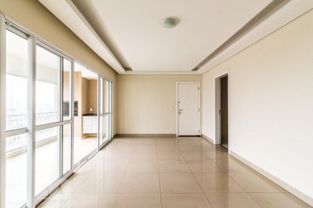Apartamento para alugar com 3 quartos, 100m² em Água Branca, São Paulo