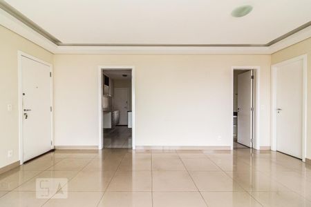 Apartamento para alugar com 3 quartos, 100m² em Água Branca, São Paulo
