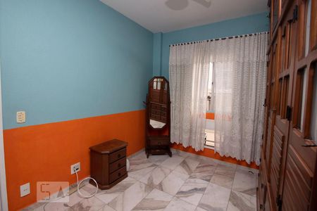 Quarto 2  de apartamento à venda com 2 quartos, 74m² em Méier, Rio de Janeiro