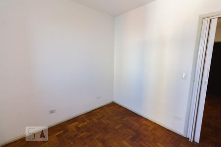 Quarto 01' de apartamento à venda com 2 quartos, 50m² em Alto da Lapa, São Paulo