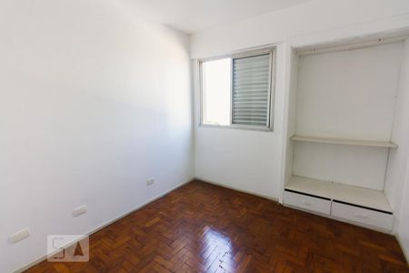 Quarto 02 de apartamento à venda com 2 quartos, 50m² em Alto da Lapa, São Paulo