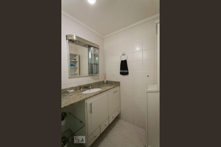 Apartamento para alugar com 56m², 2 quartos e 1 vagaBanheiro