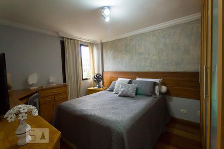 Apartamento para alugar com 56m², 2 quartos e 1 vagaSuíte