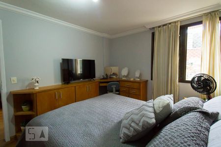 Apartamento para alugar com 56m², 2 quartos e 1 vagaSuíte
