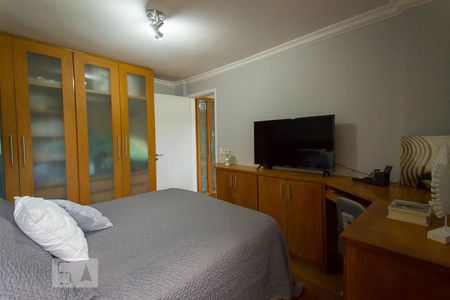 Apartamento para alugar com 56m², 2 quartos e 1 vagaSuíte