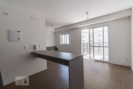 Kitnet/Studio à venda com 1 quarto, 39m² em Jardim Flor da Montanha, Guarulhos