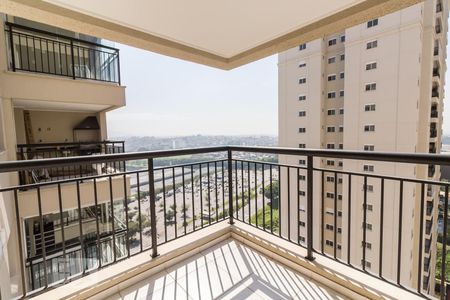 Kitnet/Studio à venda com 1 quarto, 39m² em Jardim Flor da Montanha, Guarulhos