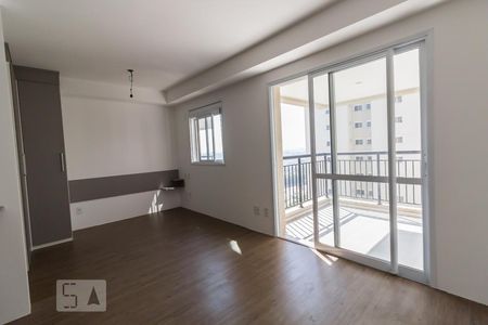Kitnet/Studio à venda com 1 quarto, 39m² em Jardim Flor da Montanha, Guarulhos