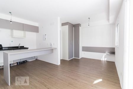 Kitnet/Studio à venda com 1 quarto, 39m² em Jardim Flor da Montanha, Guarulhos