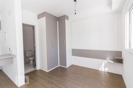 Kitnet/Studio à venda com 1 quarto, 39m² em Jardim Flor da Montanha, Guarulhos