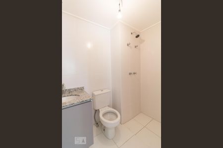 Kitnet/Studio à venda com 1 quarto, 39m² em Jardim Flor da Montanha, Guarulhos